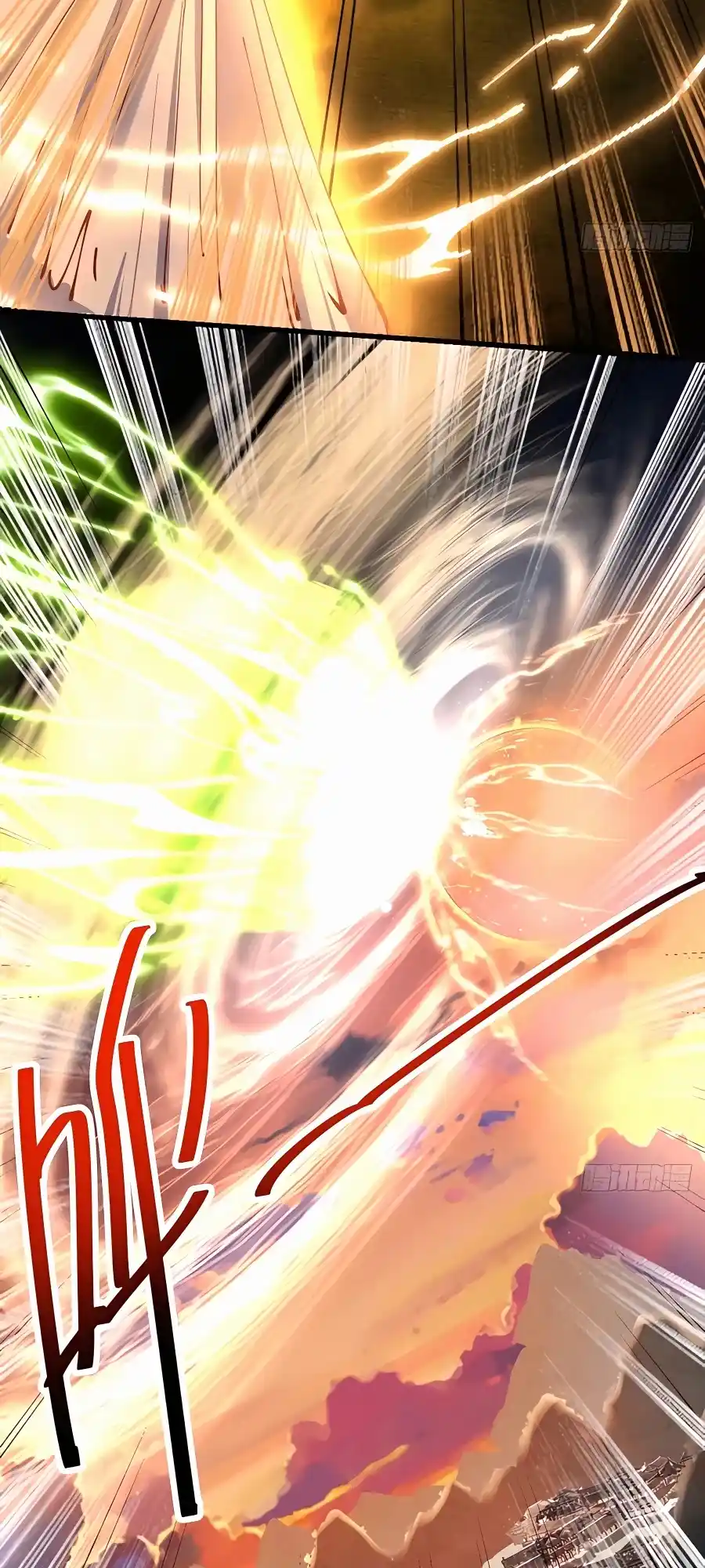 A Big Shot Actually 230