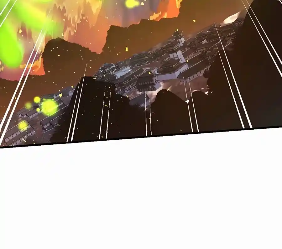 A Big Shot Actually 230