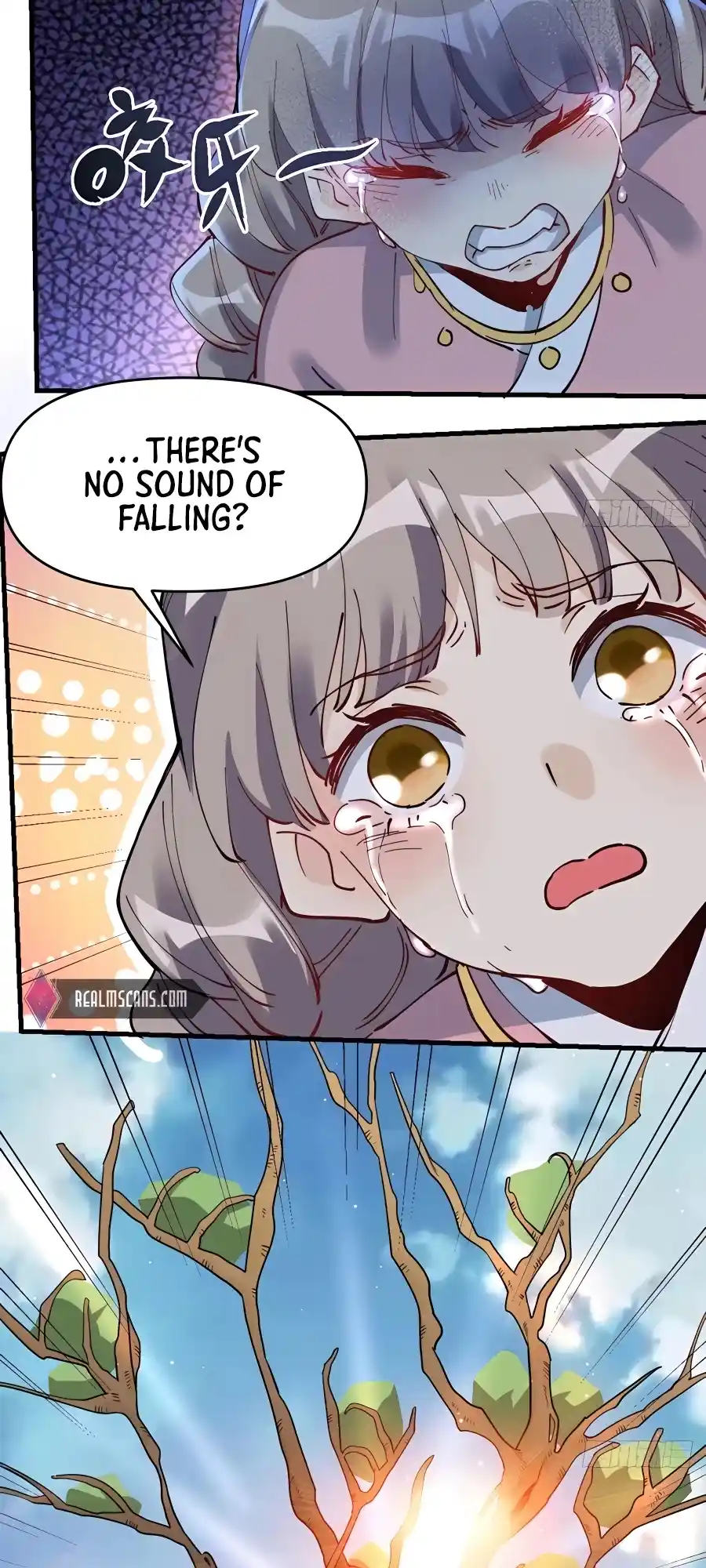 A Big Shot Actually 231