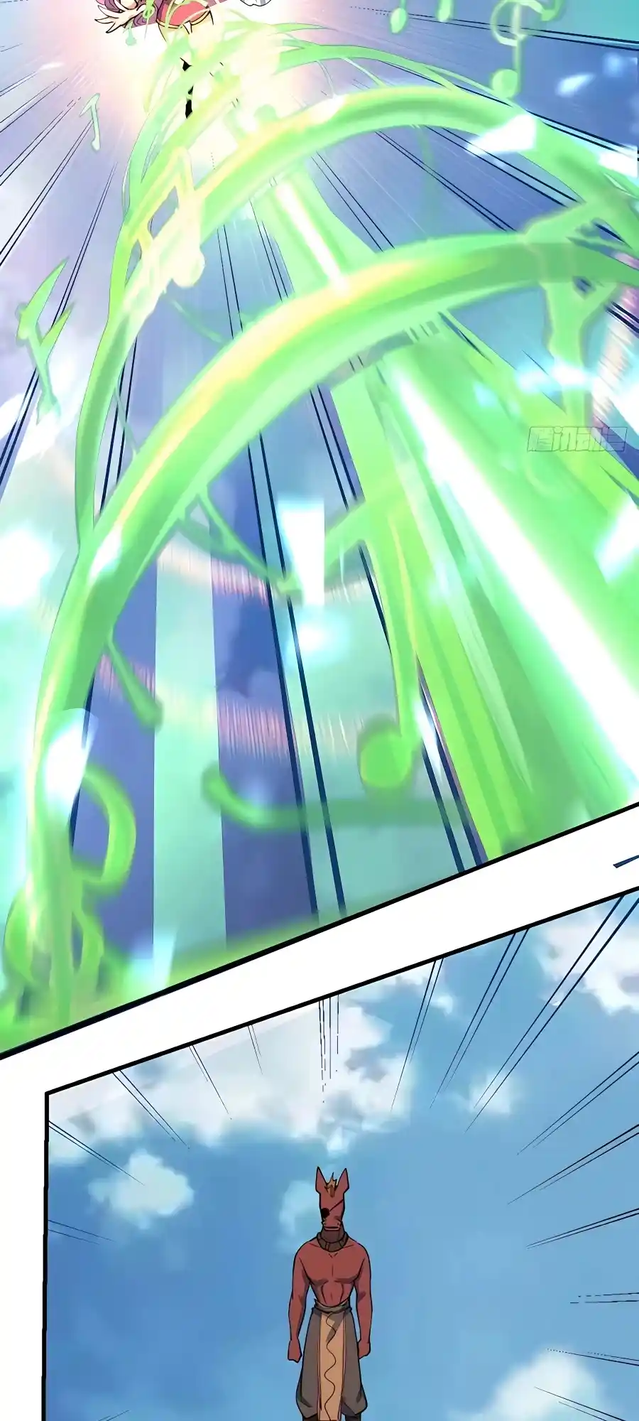 A Big Shot Actually 231