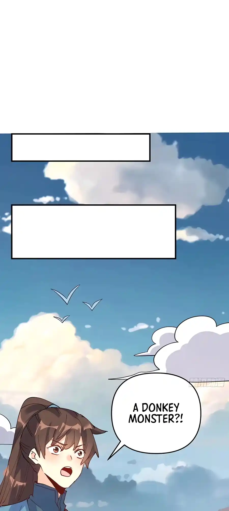 A Big Shot Actually 231