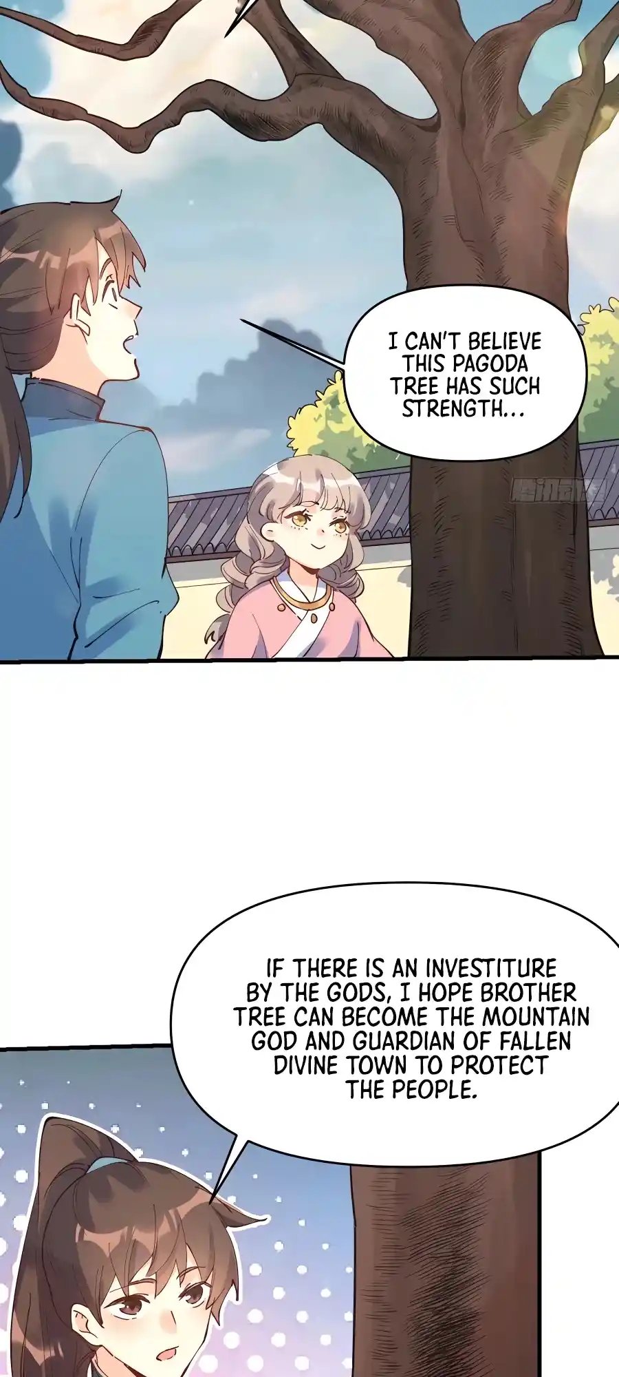 A Big Shot Actually 231