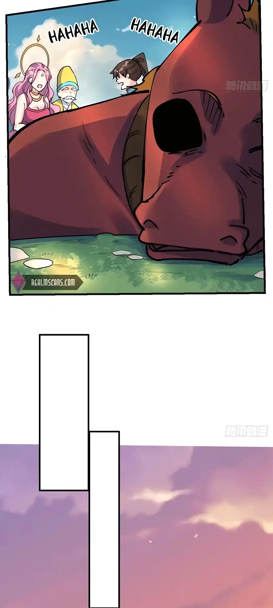 A Big Shot Actually 231