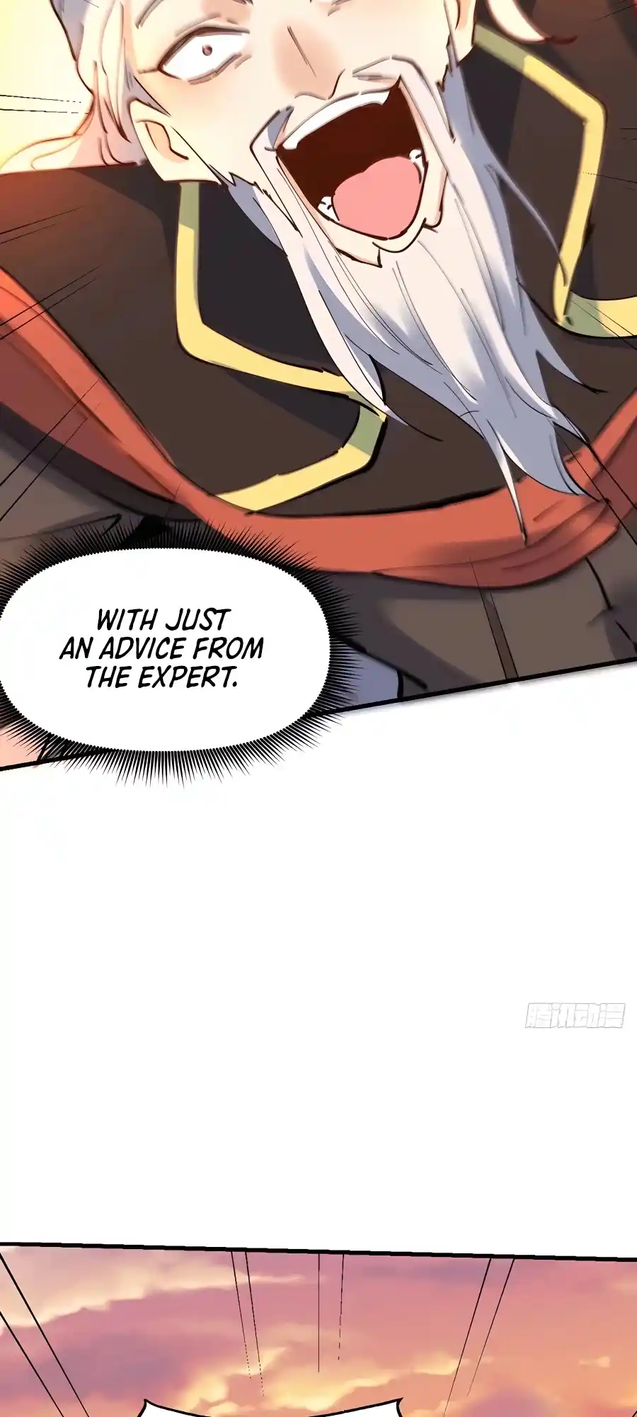 A Big Shot Actually 231