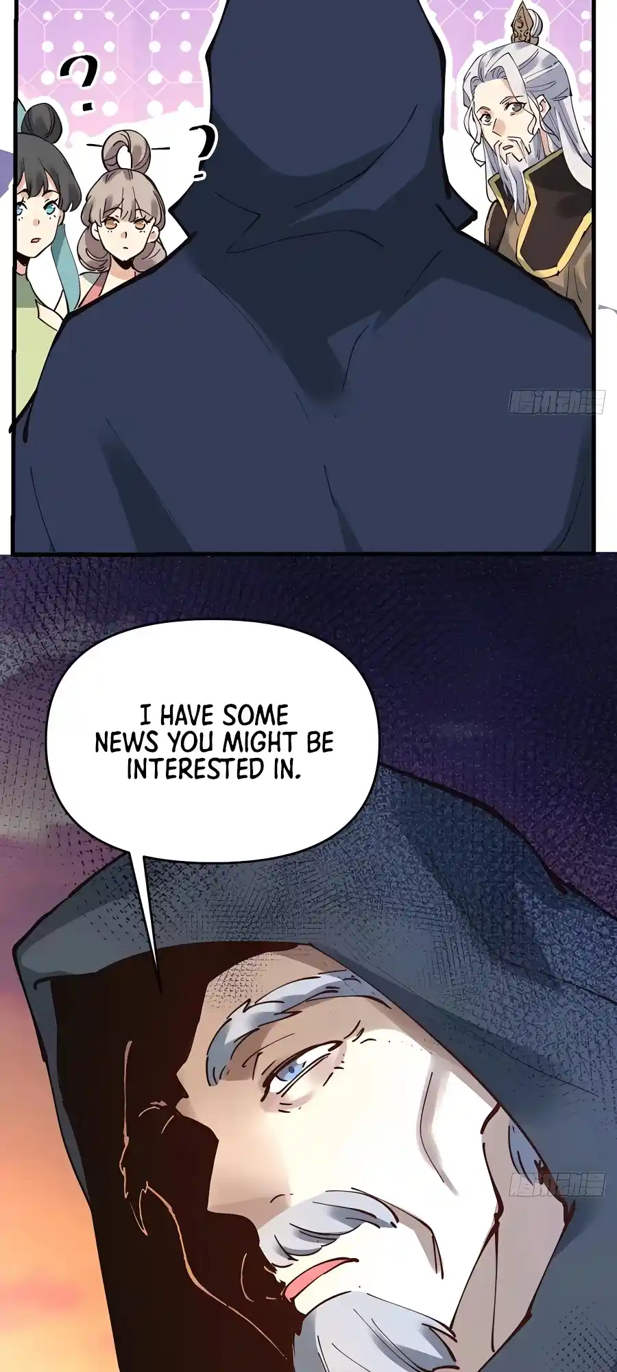 A Big Shot Actually 231