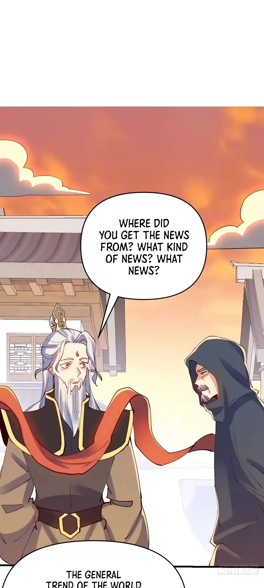 A Big Shot Actually 232