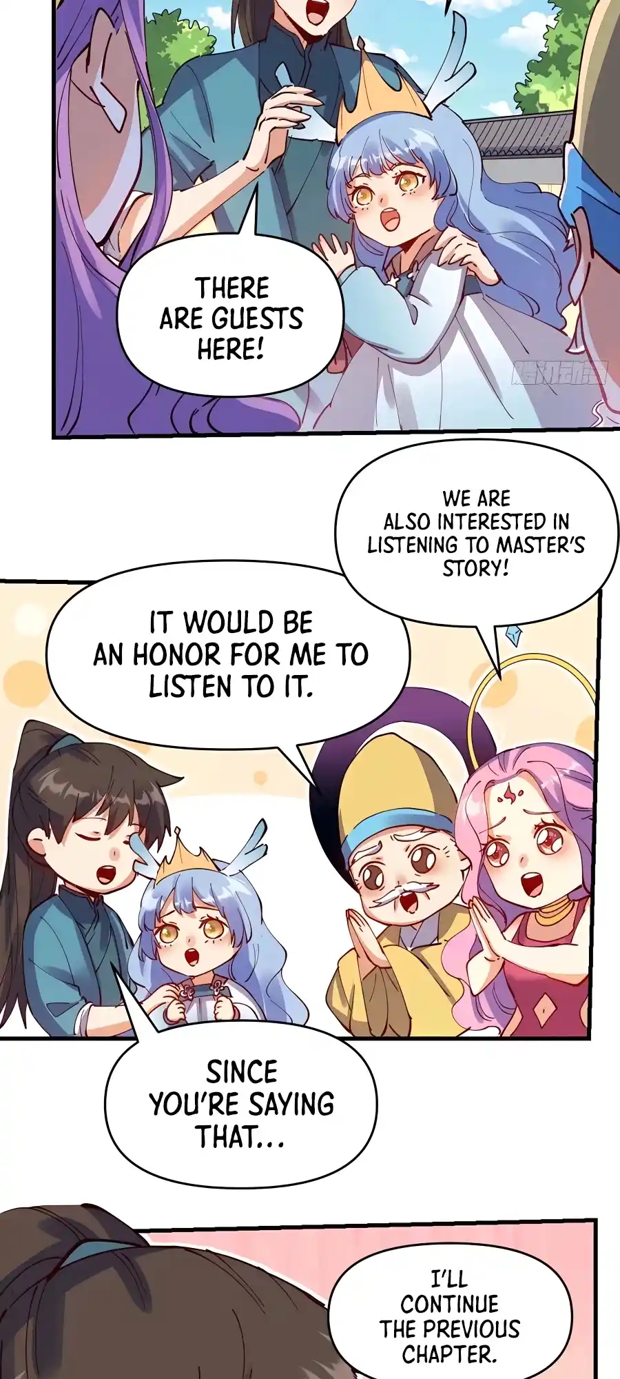 A Big Shot Actually 232