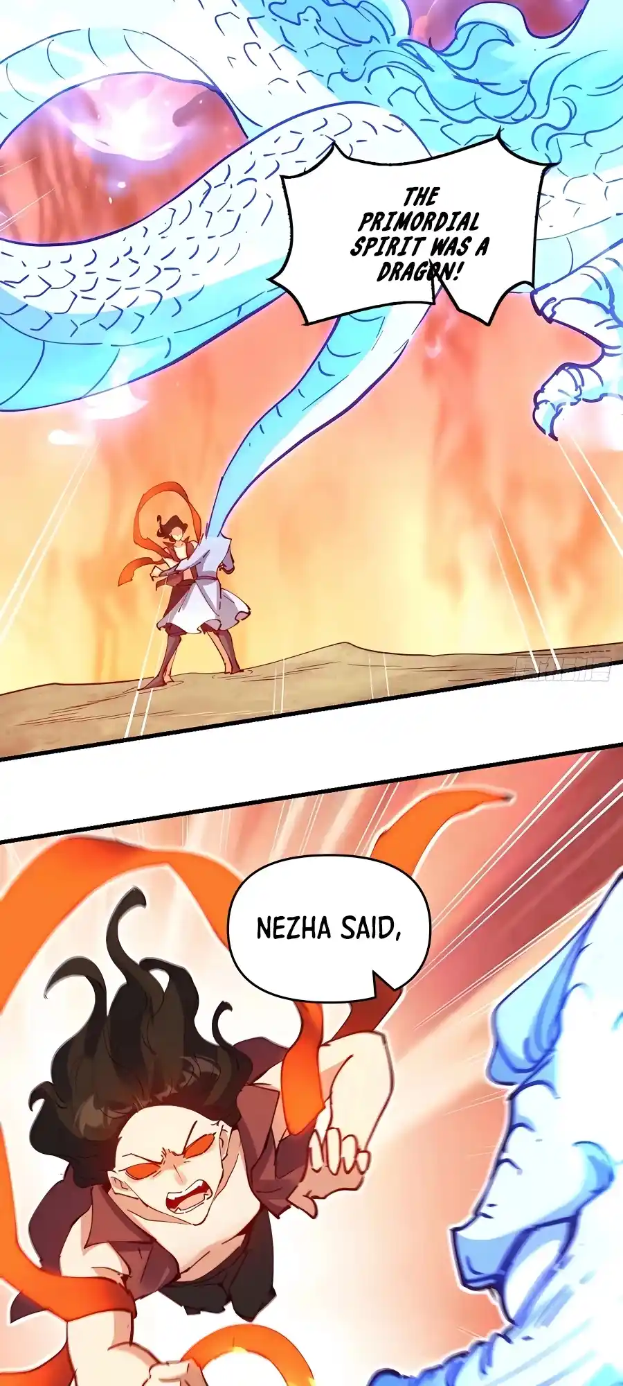 A Big Shot Actually 232