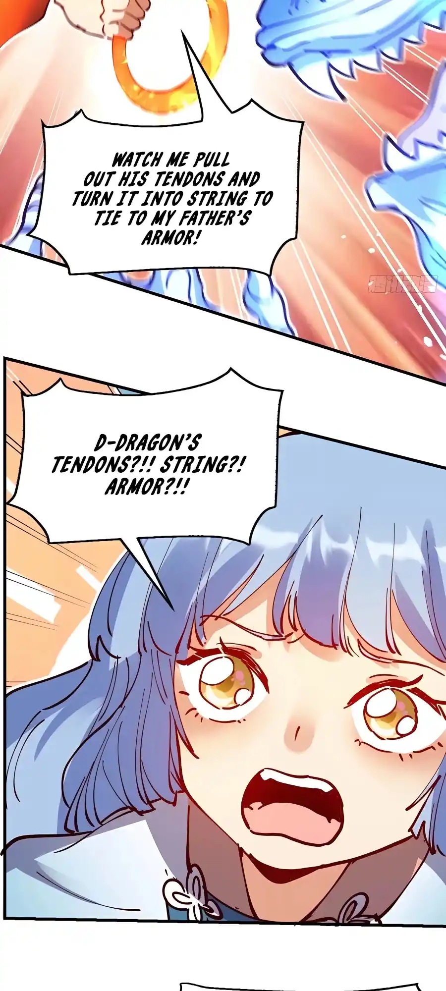 A Big Shot Actually 232