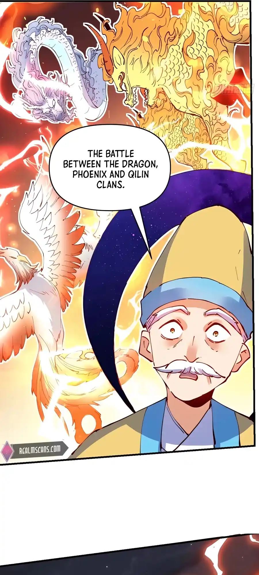 A Big Shot Actually 232