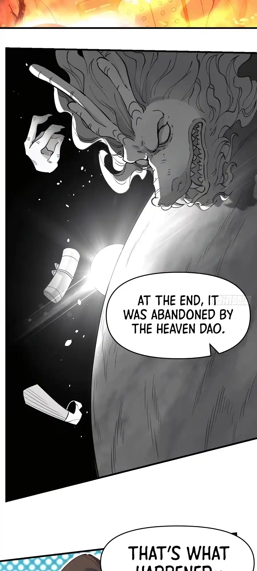 A Big Shot Actually 232