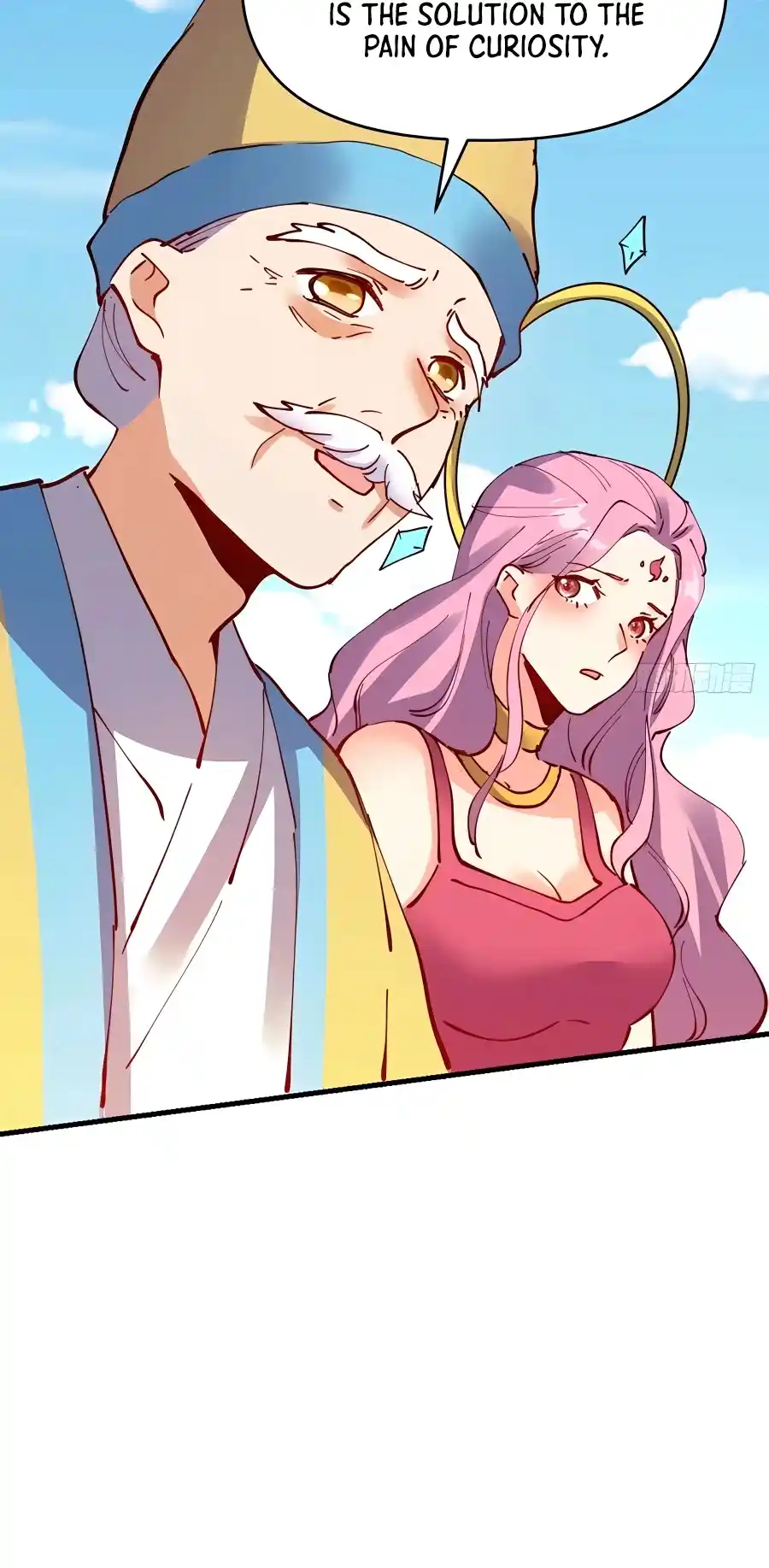 A Big Shot Actually 232