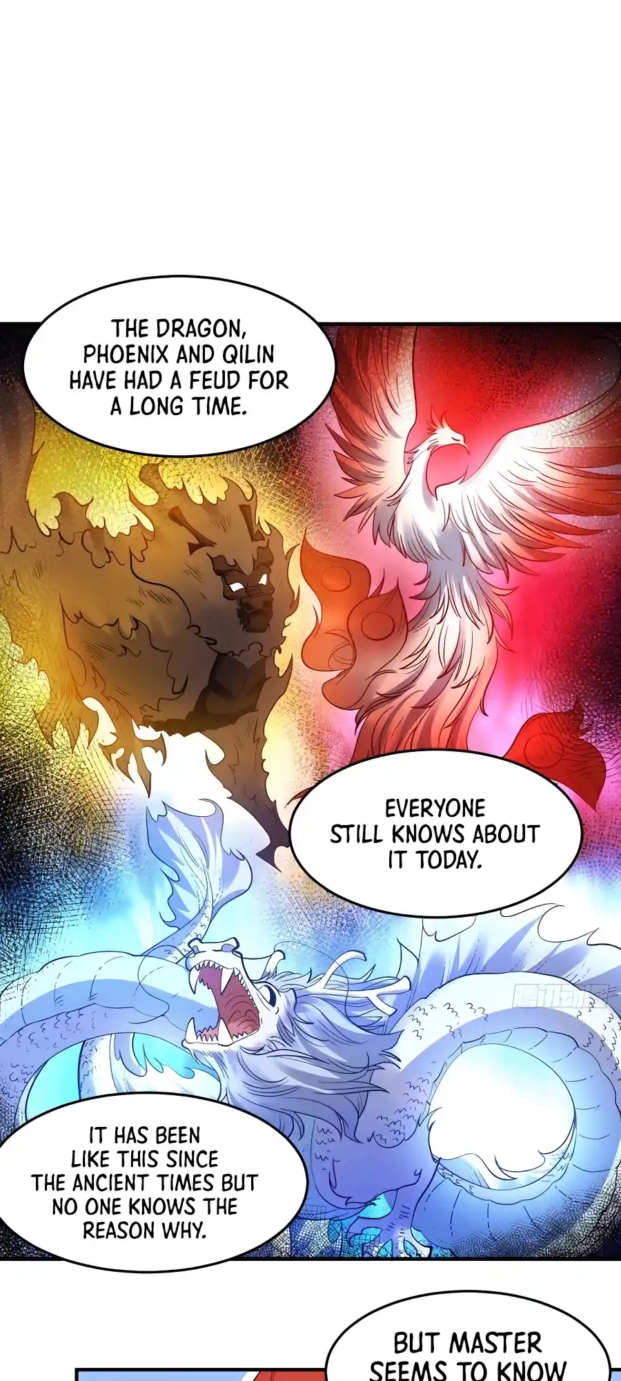 A Big Shot Actually 233