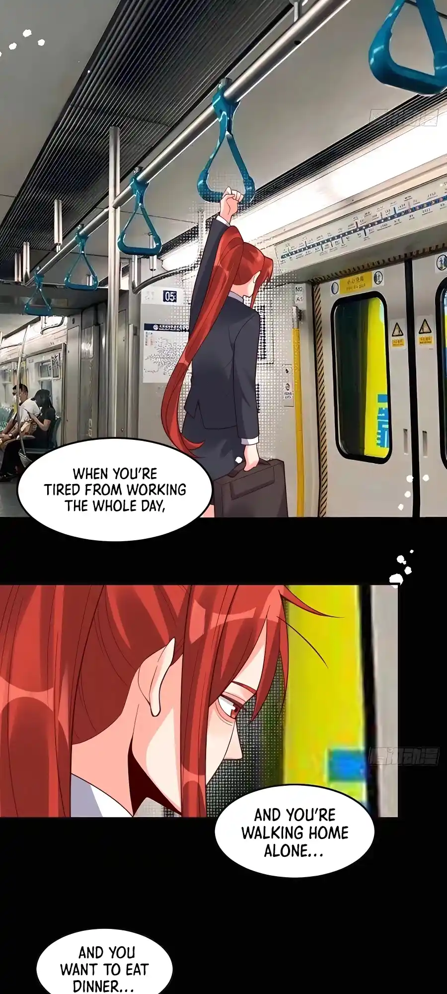 A Big Shot Actually 233