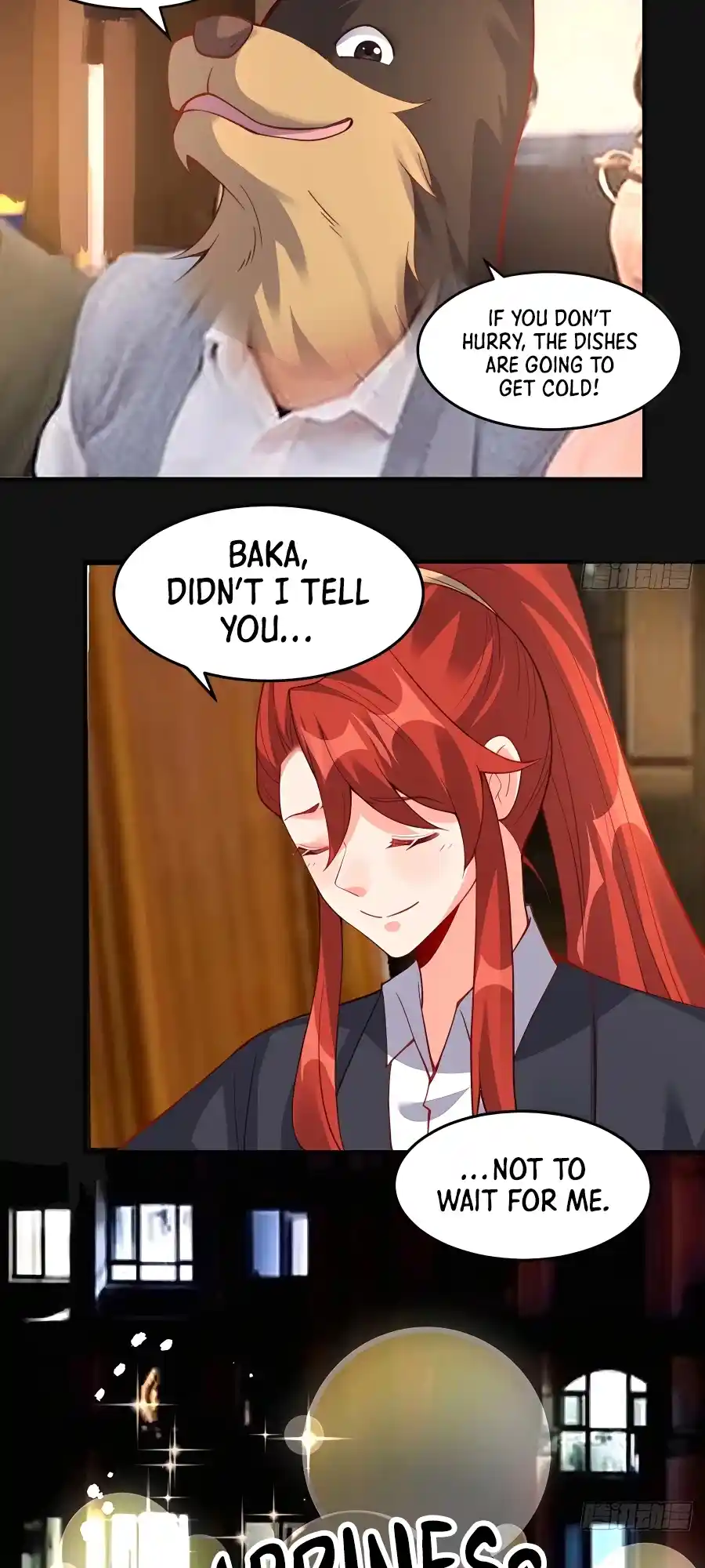 A Big Shot Actually 233