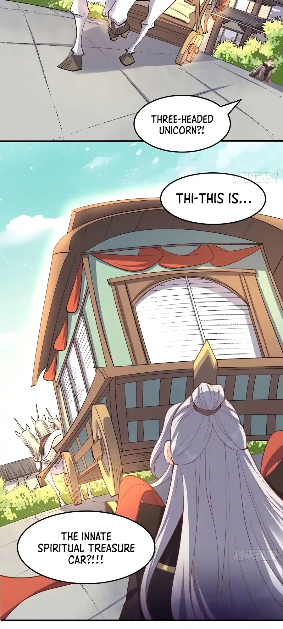 A Big Shot Actually 233