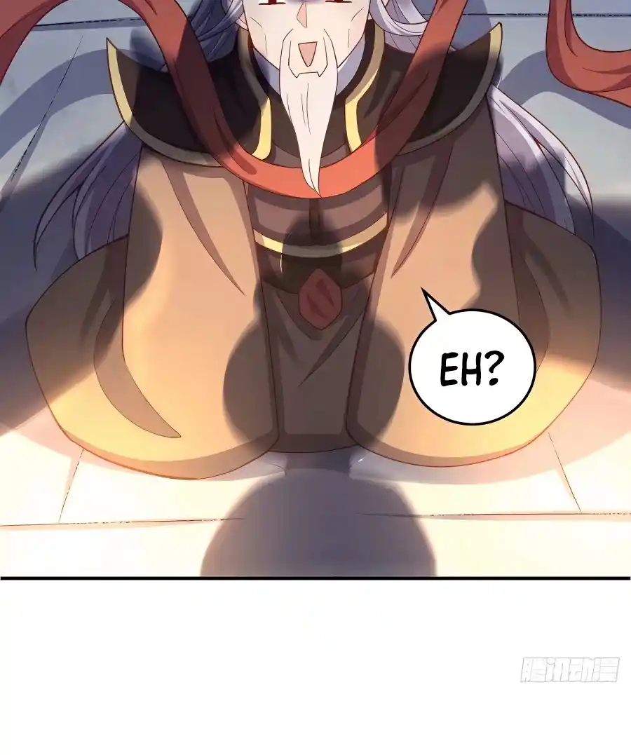 A Big Shot Actually 233