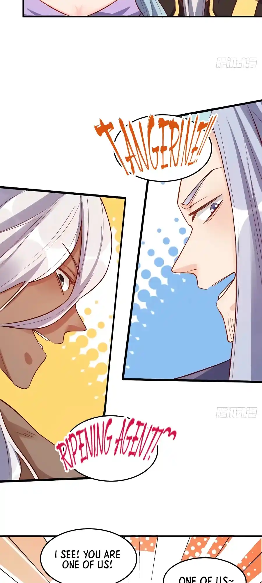 A Big Shot Actually 235