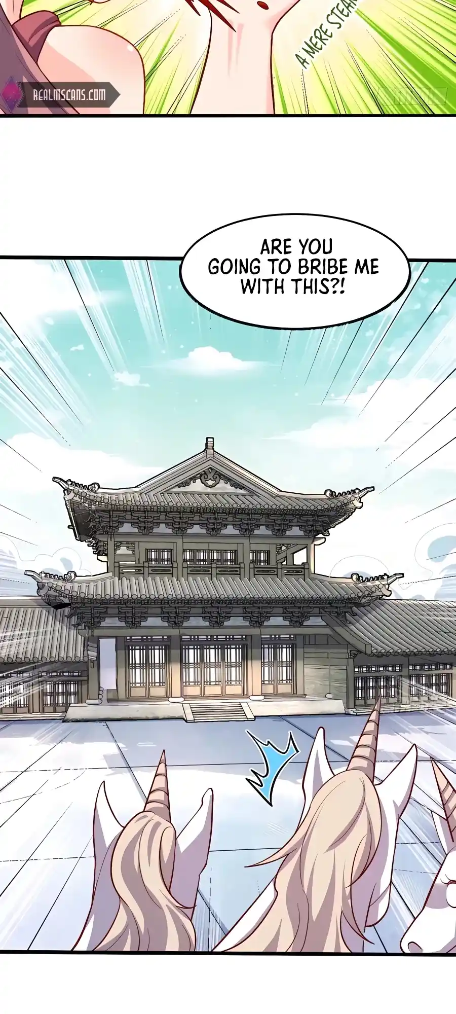 A Big Shot Actually 235