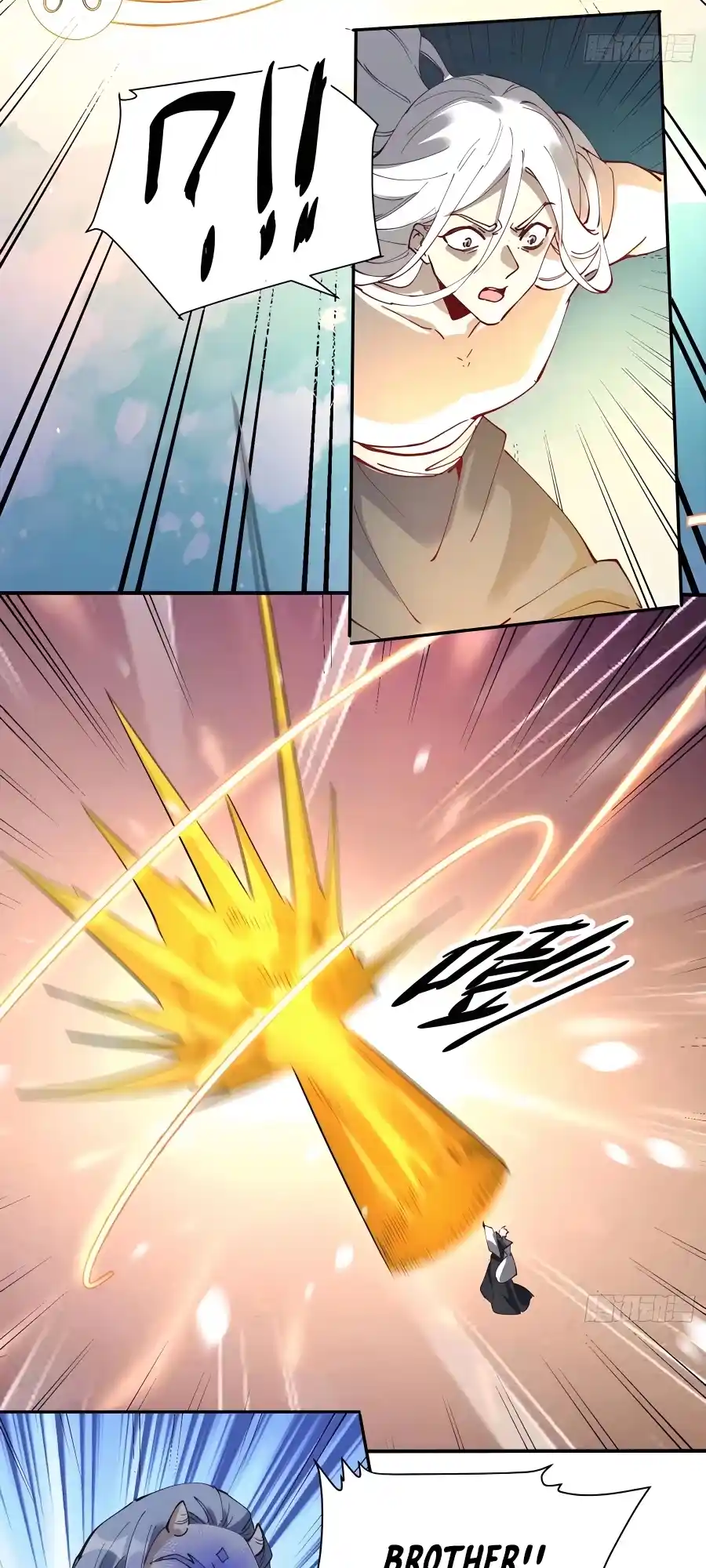 A Big Shot Actually 236