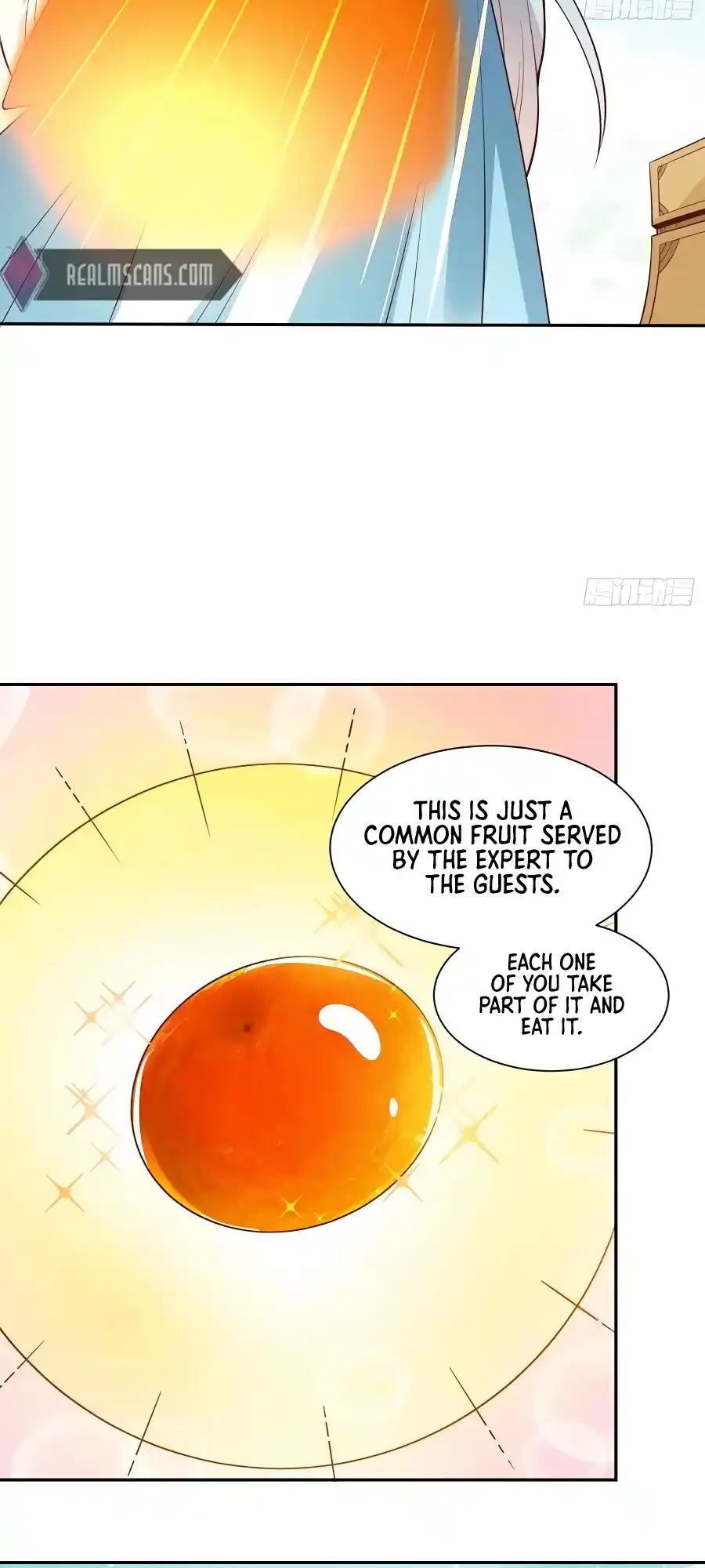 A Big Shot Actually 237