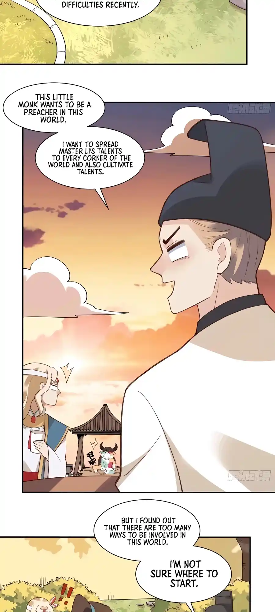 A Big Shot Actually 237