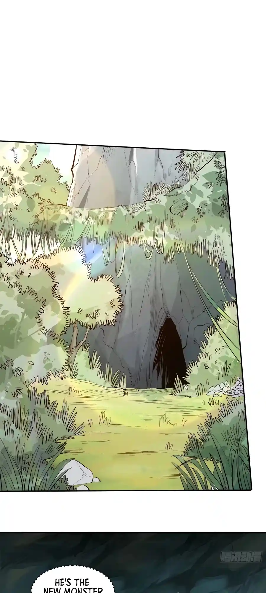 A Big Shot Actually 238