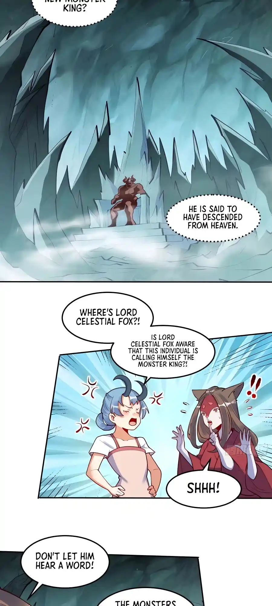 A Big Shot Actually 238