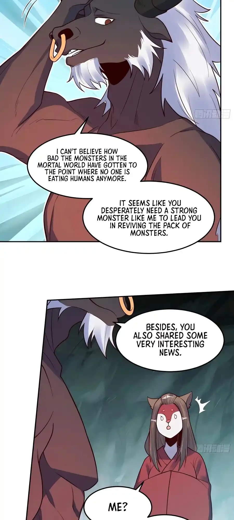 A Big Shot Actually 238