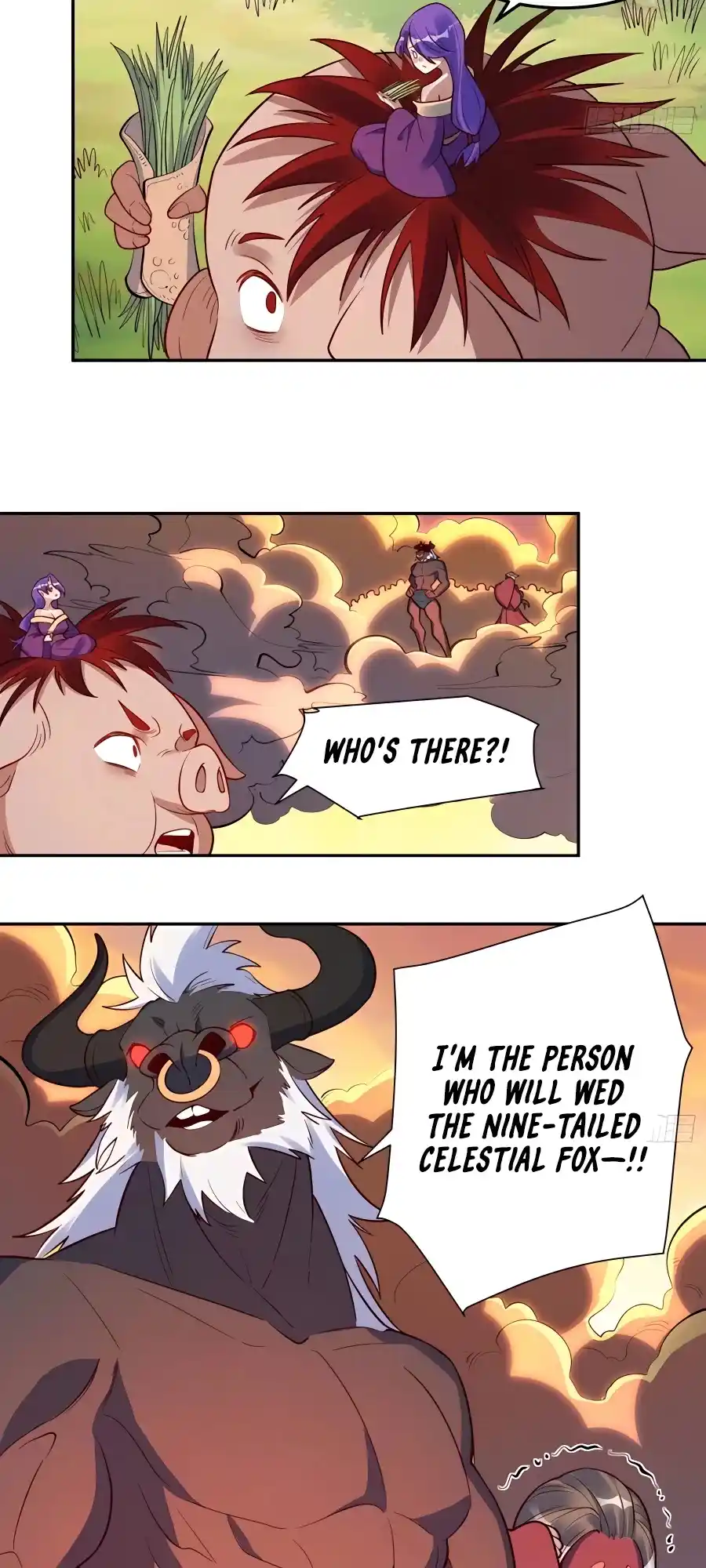 A Big Shot Actually 238