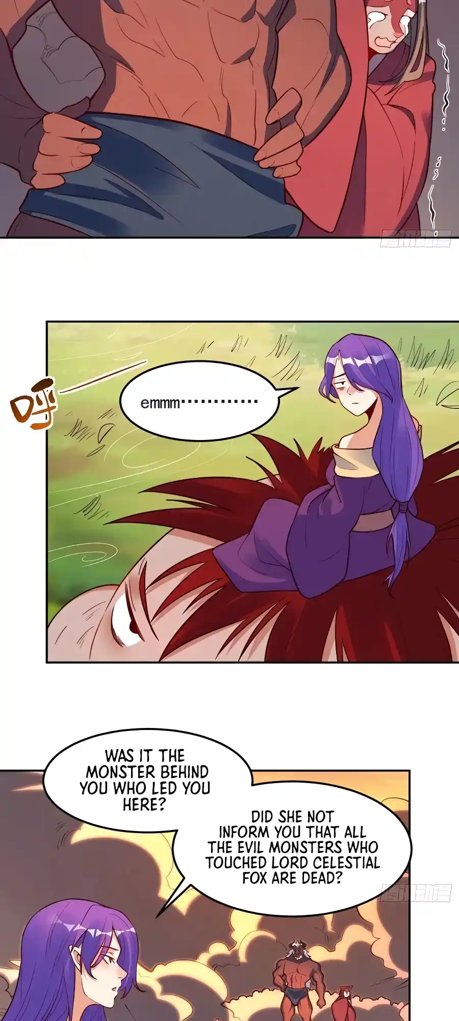 A Big Shot Actually 238