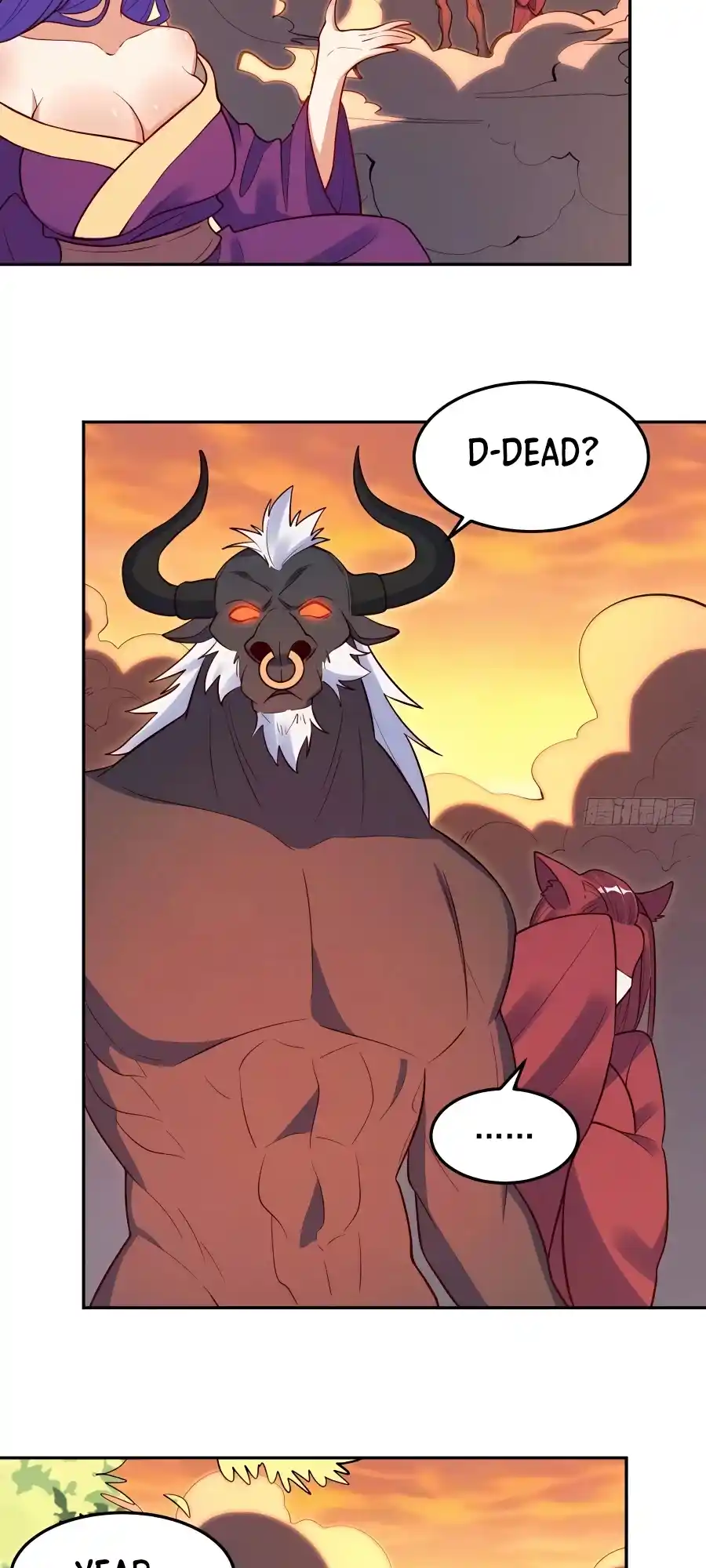 A Big Shot Actually 238