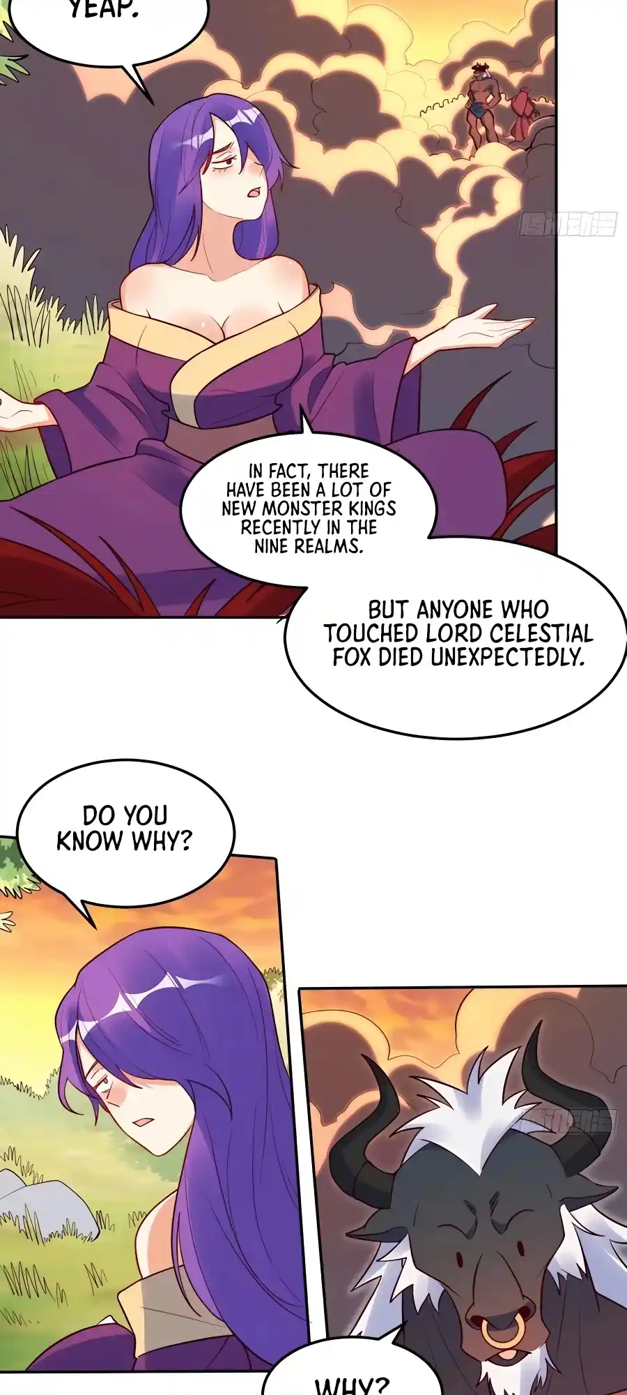 A Big Shot Actually 238