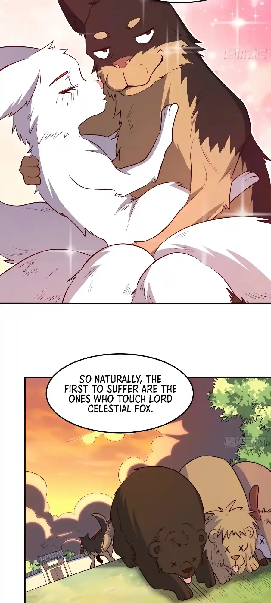 A Big Shot Actually 238