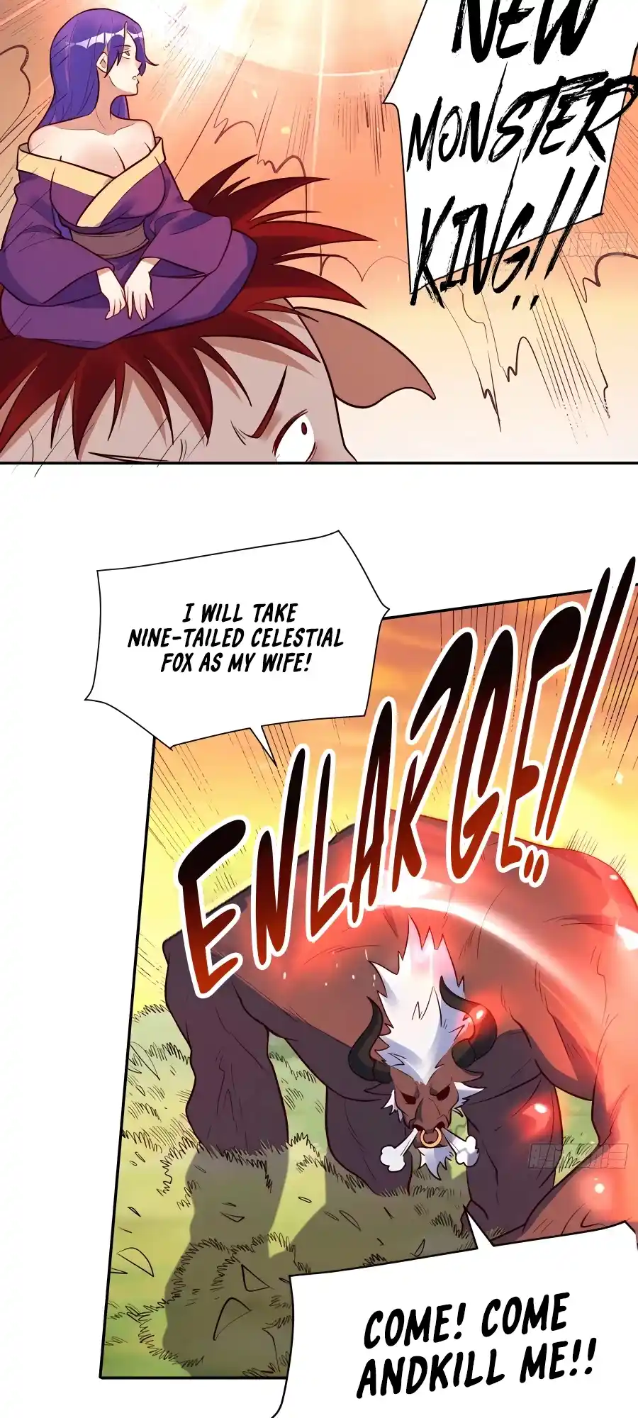 A Big Shot Actually 238