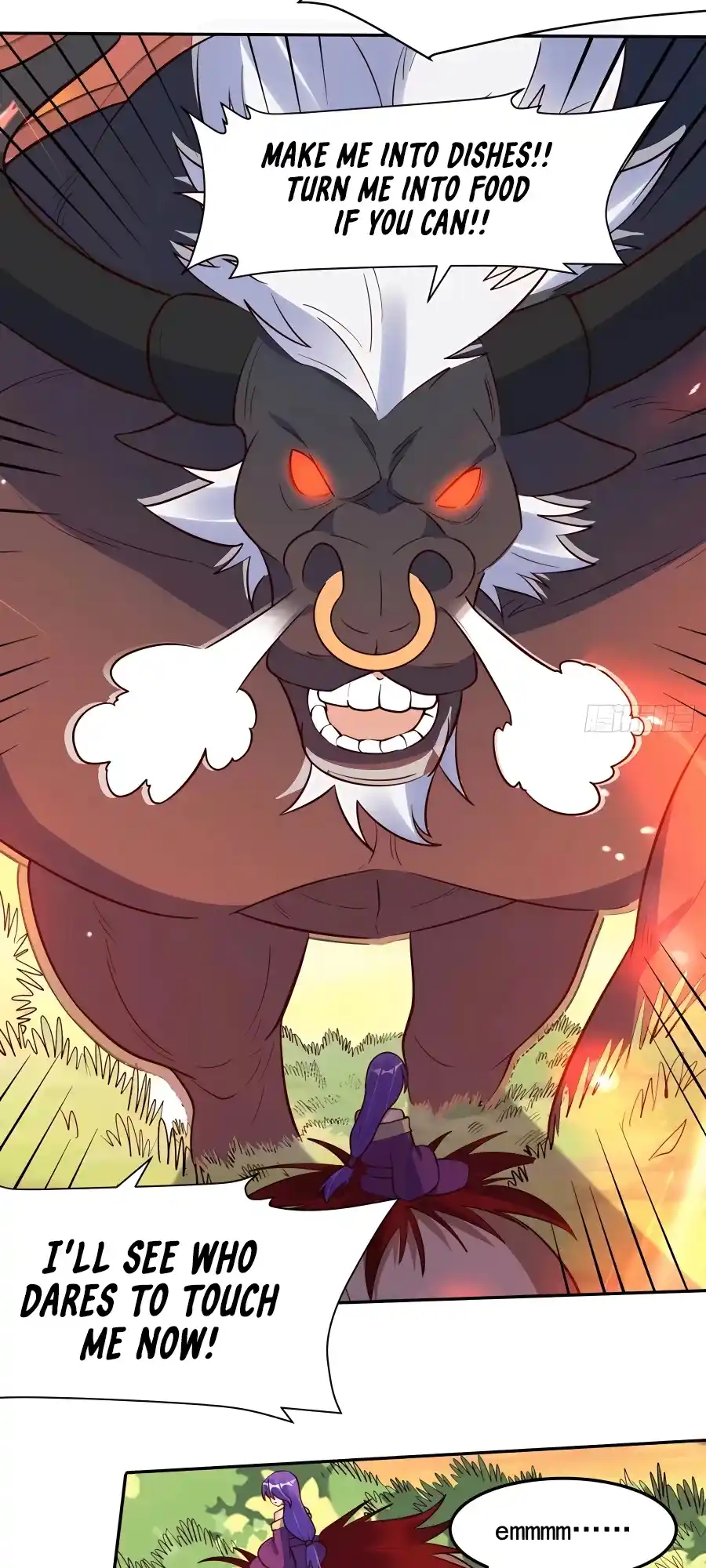 A Big Shot Actually 238