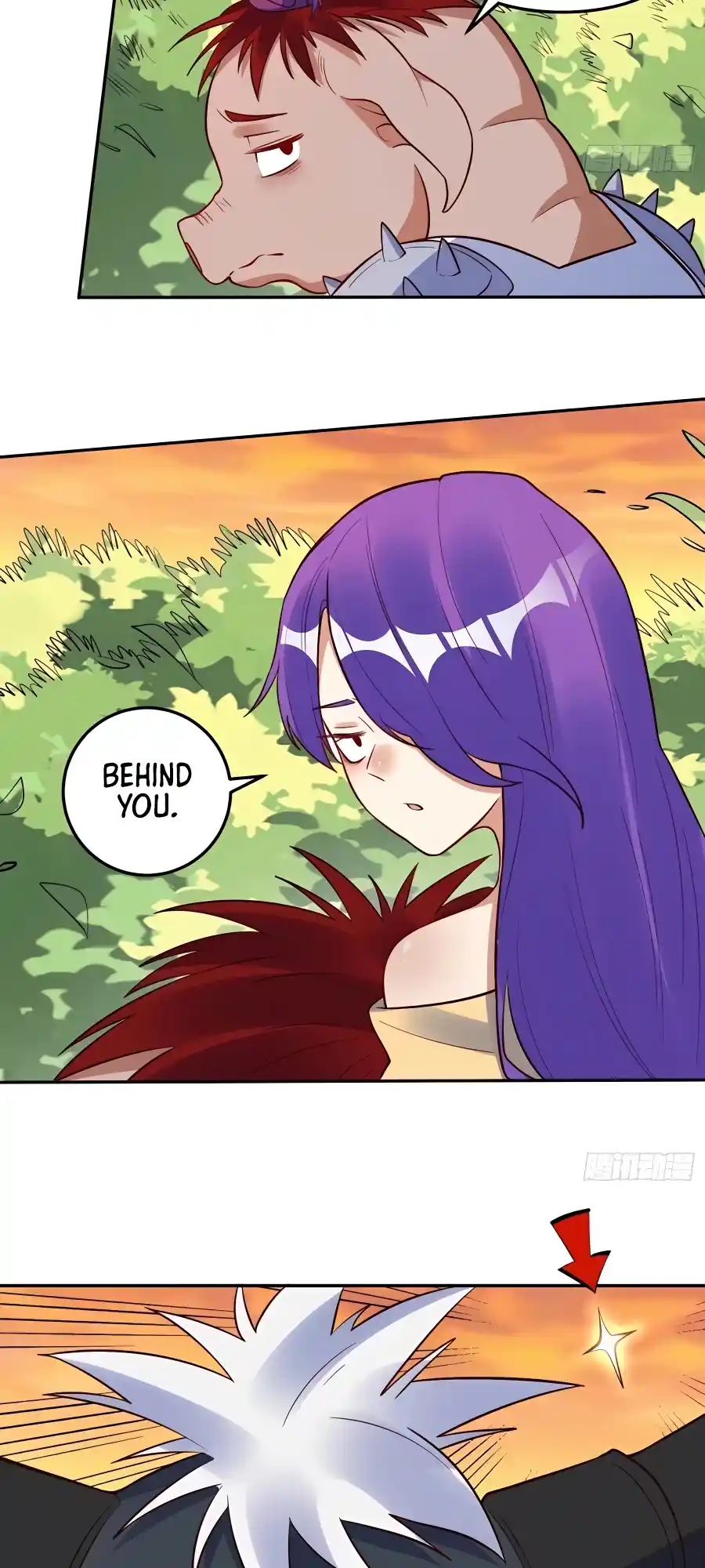 A Big Shot Actually 238