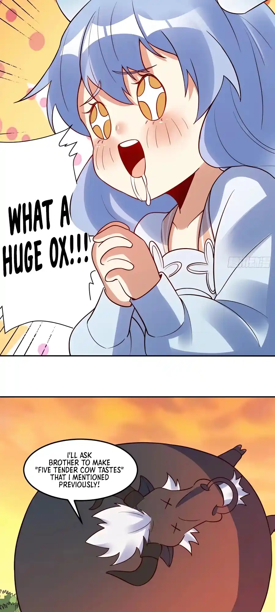 A Big Shot Actually 238