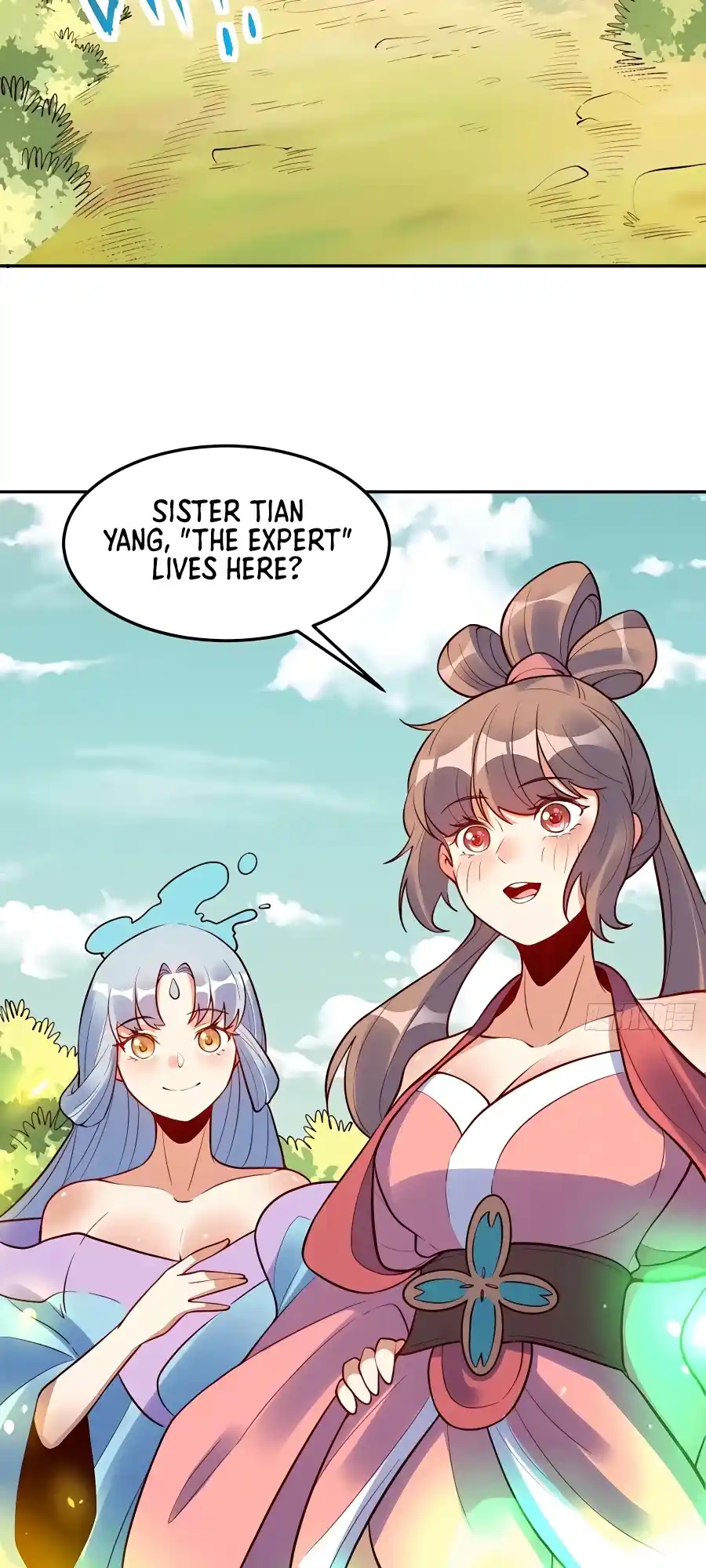 A Big Shot Actually 238