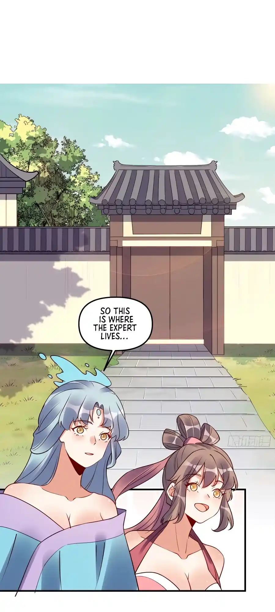 A Big Shot Actually 239