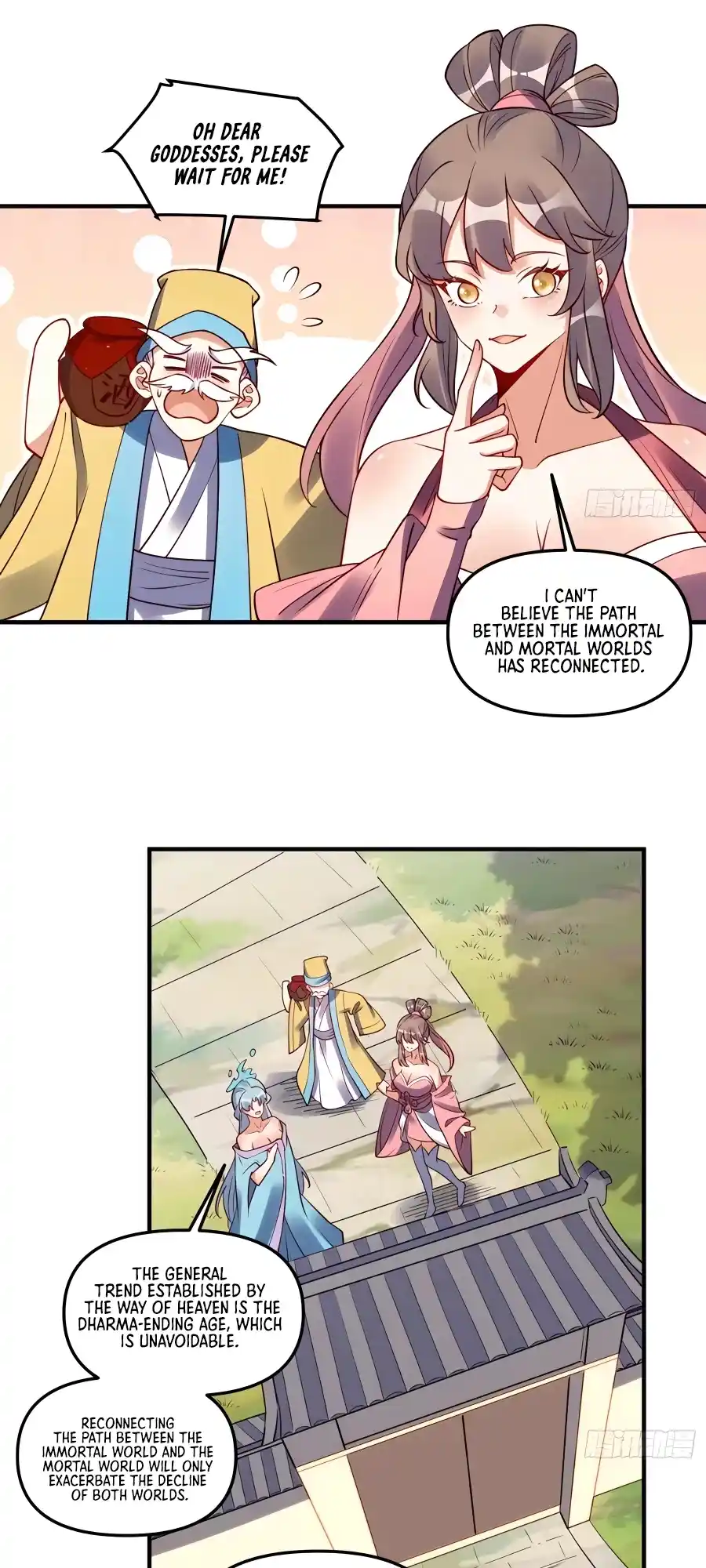 A Big Shot Actually 239