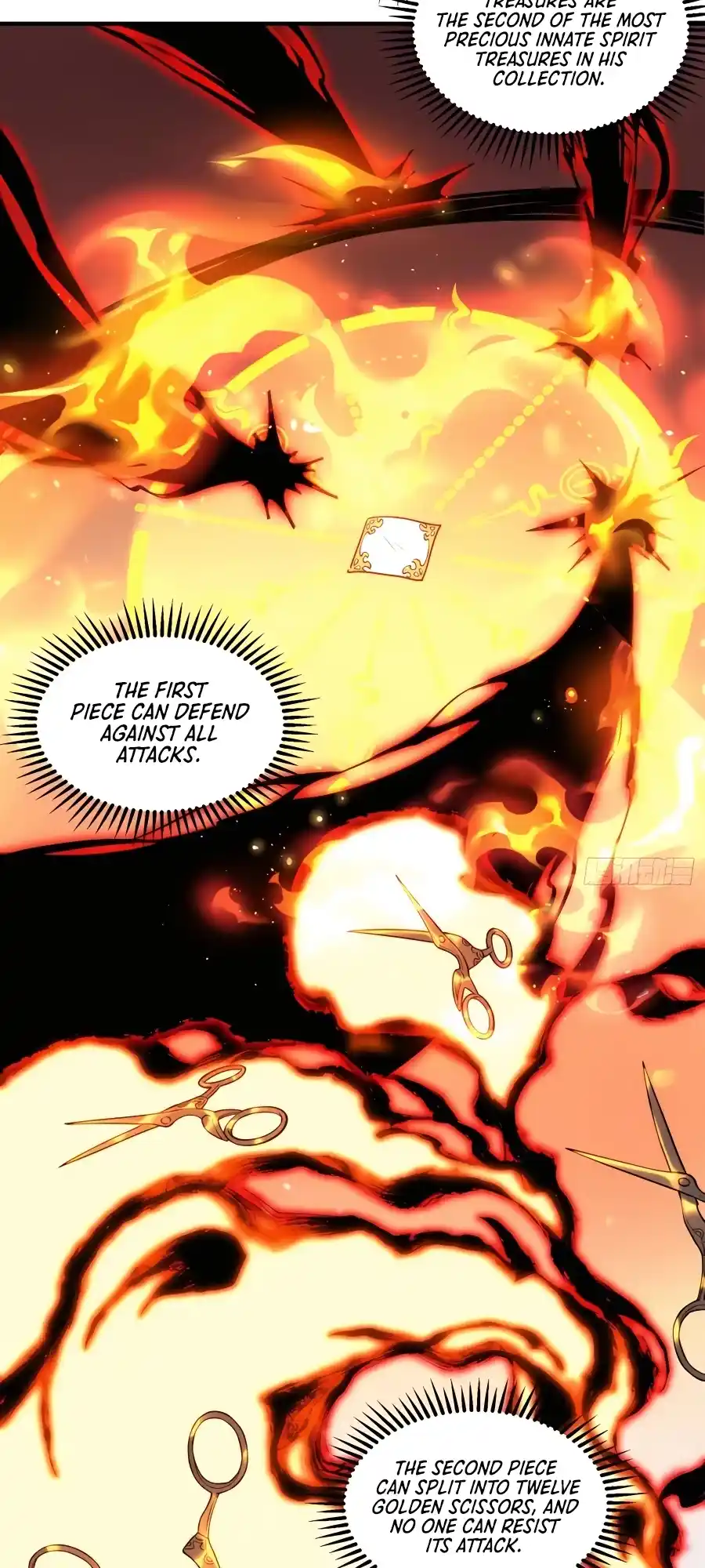 A Big Shot Actually 239