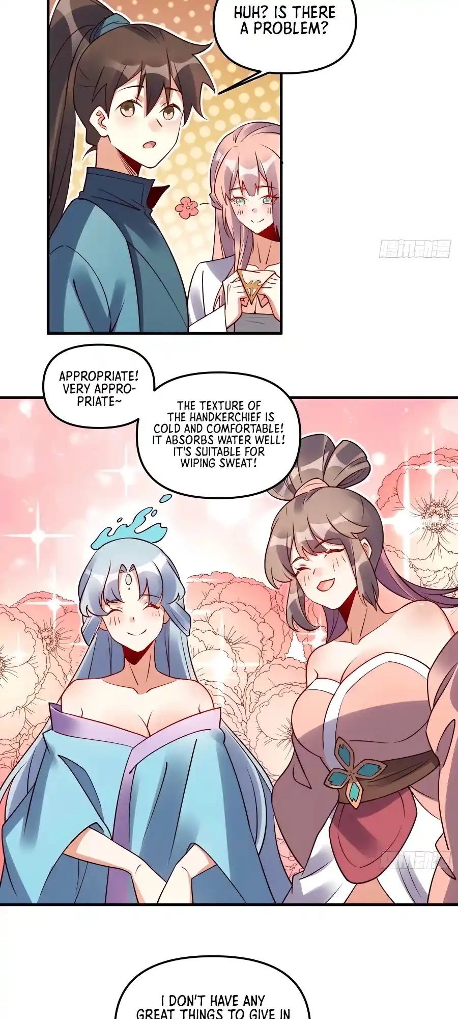 A Big Shot Actually 239