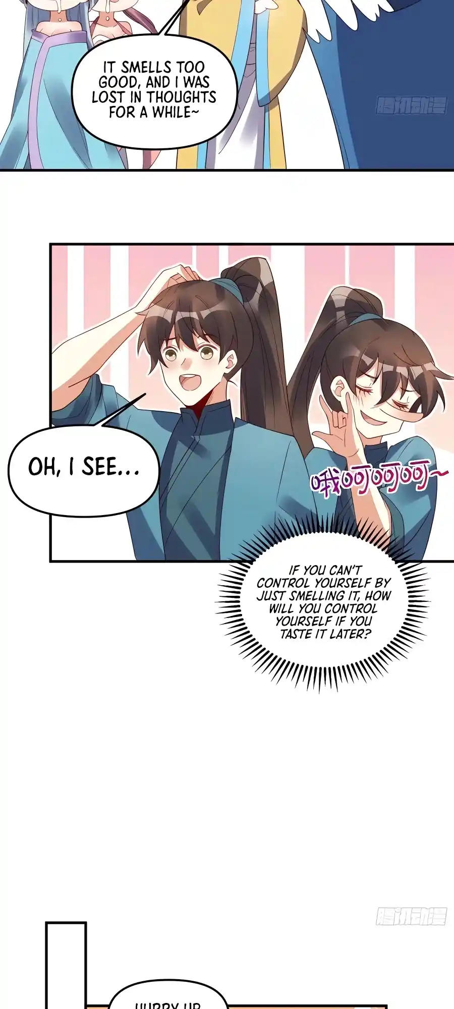 A Big Shot Actually 239