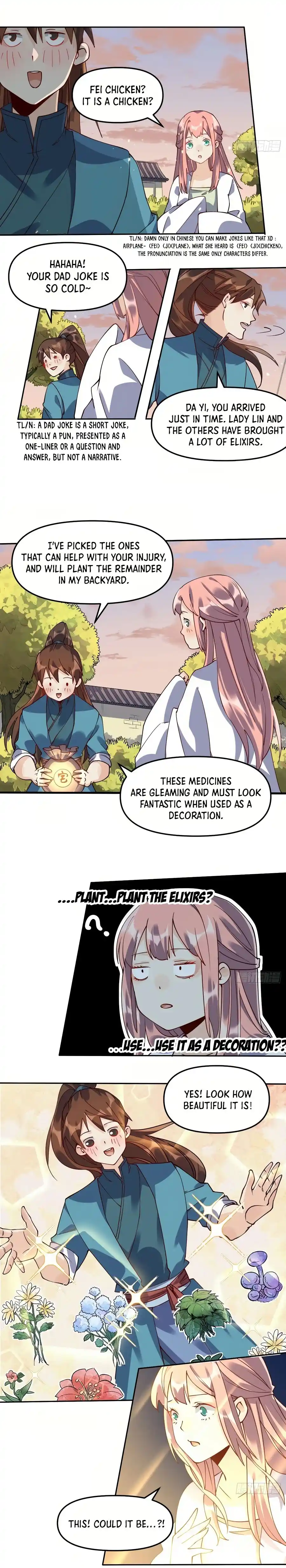 A Big Shot Actually 24