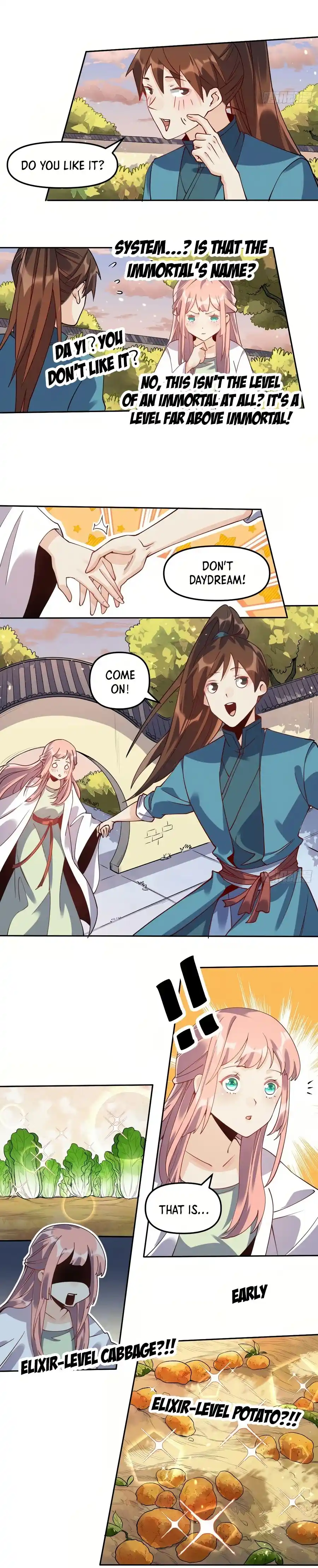 A Big Shot Actually 24