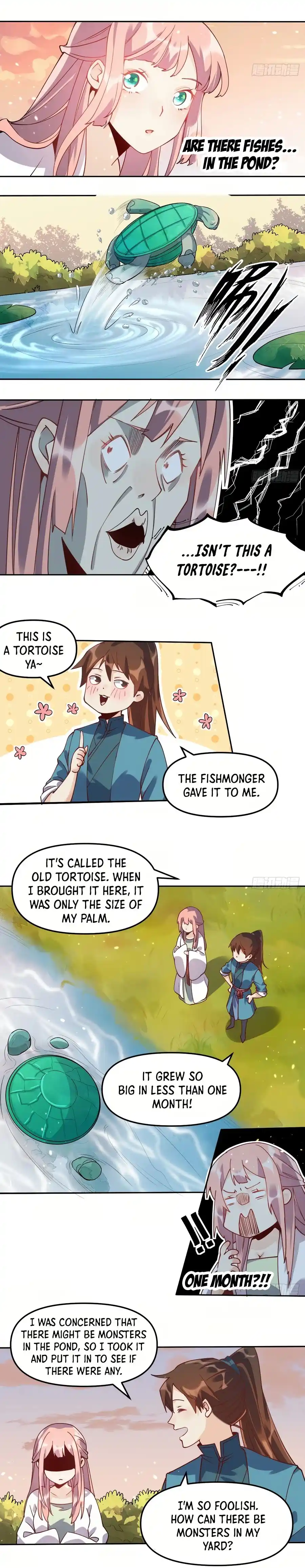 A Big Shot Actually 24