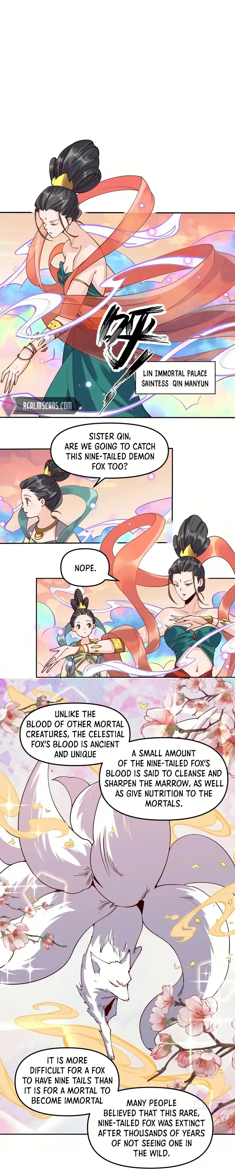 A Big Shot Actually 24