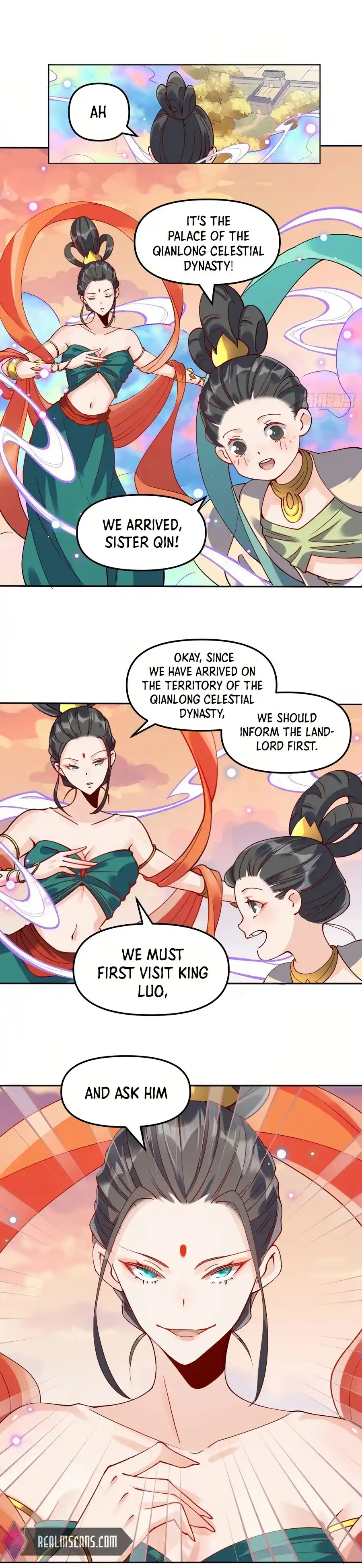 A Big Shot Actually 24