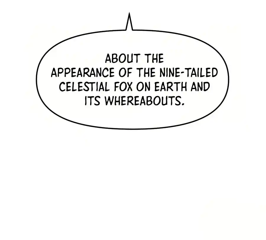 A Big Shot Actually 24